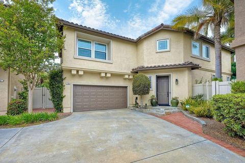 7193 Tanager Dr Carlsbad CA 92011