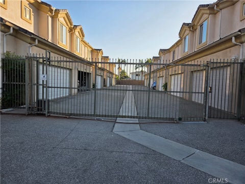 Photo of 7714 Stewart And Gray RD #C, Downey, CA 90241 (MLS # PW26231448)