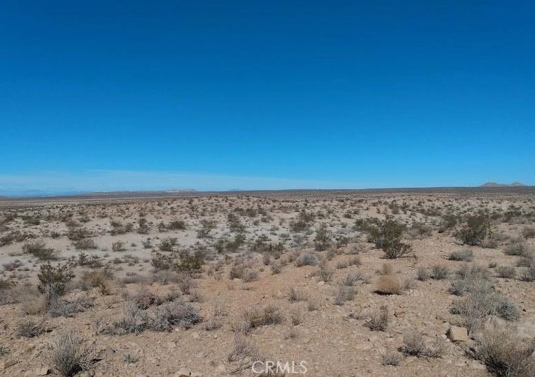 Introducing an extraordinary opportunity to own a captivating piece of vacant land in a serene rural setting. Nestled within the enchanting landscape, this property boasts a generous lot size of 130,593 square feet (3 acres), providing ample space for your vision to come to life. With its rural/agricultural land use and LCA2-2 zoning, the possibilities are endless. Whether you dream of building your ideal retreat, cultivating your own agricultural haven, or simply enjoying the picturesque surroundings, this vacant land offers the canvas for your imagination to soar. Prepare to be captivated by the breathtaking views that surround you, elevating your senses and inspiring tranquility. Embrace the freedom to create, design, and craft the lifestyle you've always envisioned. Please note that all information is deemed reliable but not guaranteed. Buyers are encouraged to verify all details to their satisfaction. Don't miss this remarkable opportunity to claim your slice of paradise and unlock the potential of this captivating vacant land. It's time to embark on a journey of endless possibilities and embrace the true essence of rural living.