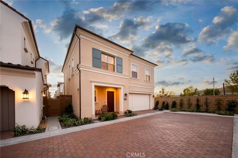 Photo of 109 Fairgreen, Irvine, CA 92618 (MLS # PW26053147)