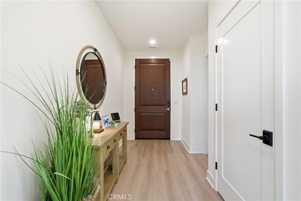 109 Fairgreen