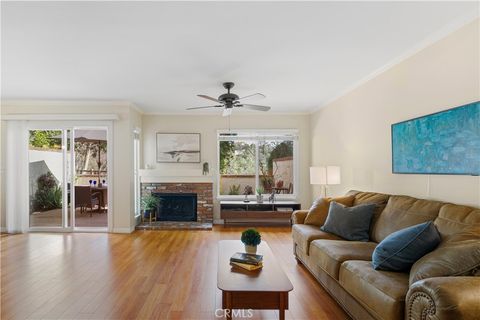 Property photo of 362 W Via Vaquero, San Dimas, CA 91773