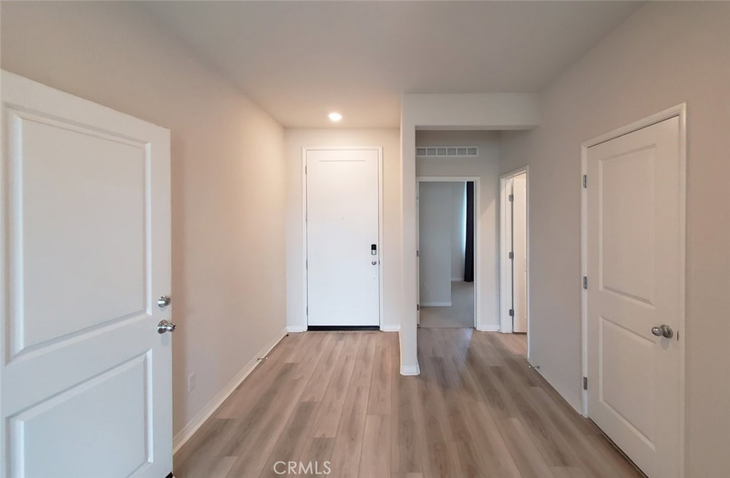 24311 INSIGNIA Drive