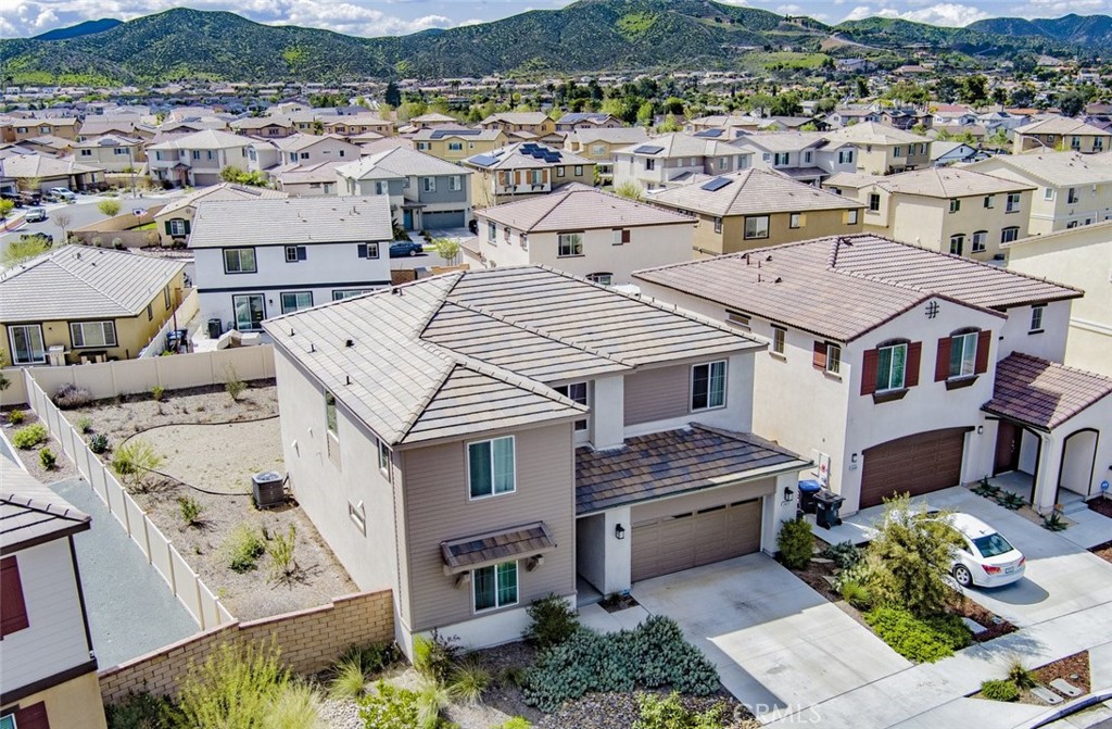 24311 INSIGNIA Drive