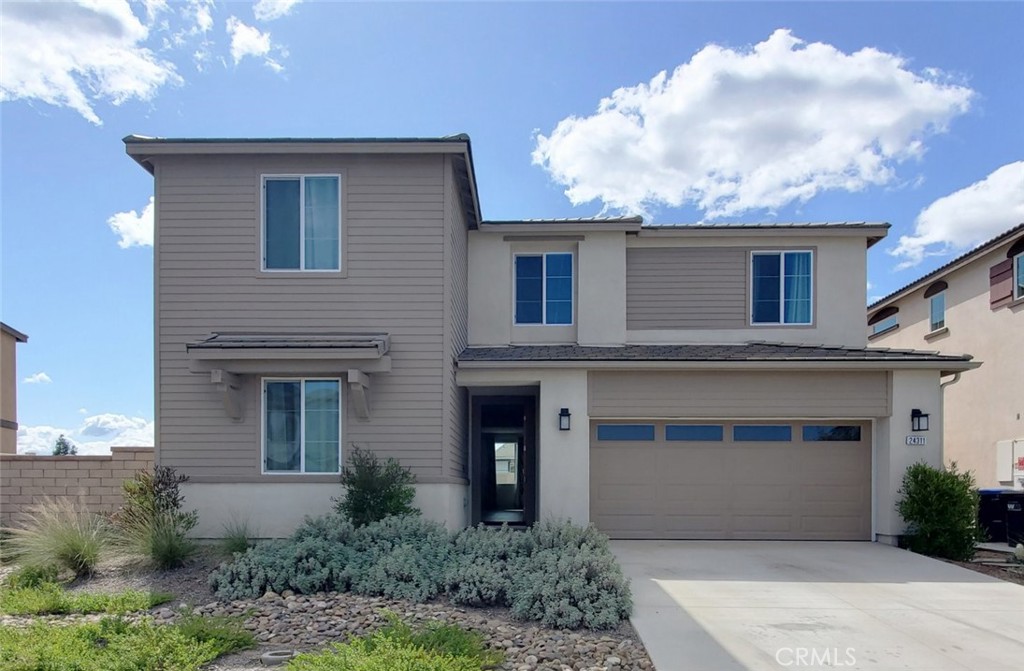 24311 INSIGNIA Drive