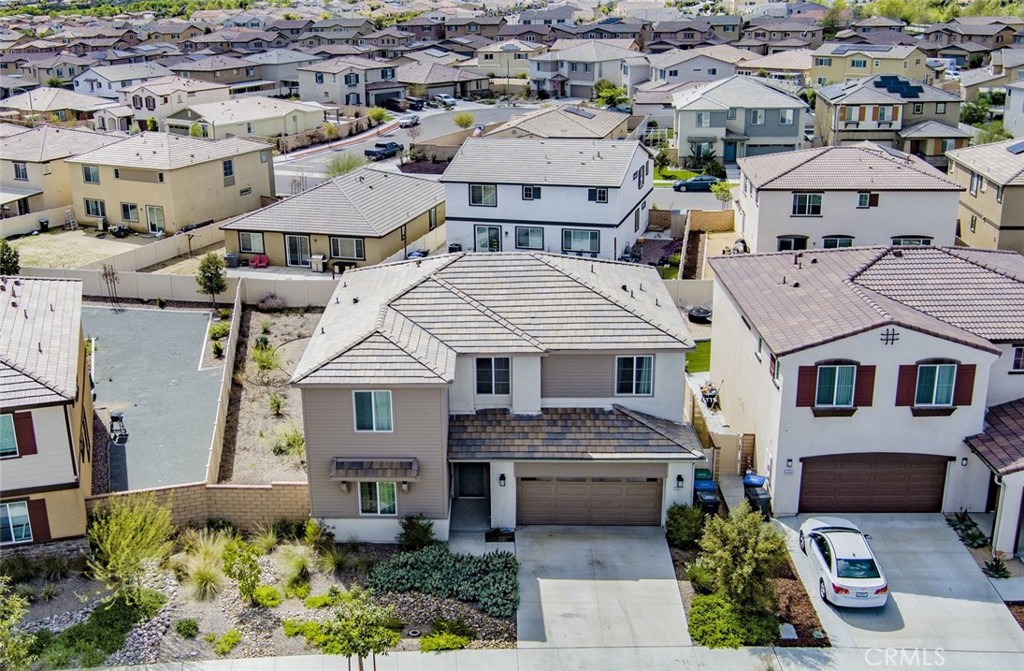 24311 INSIGNIA Drive