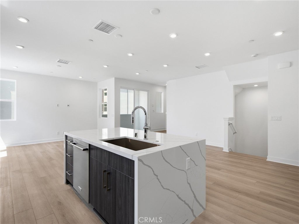 2747 Everly Drive