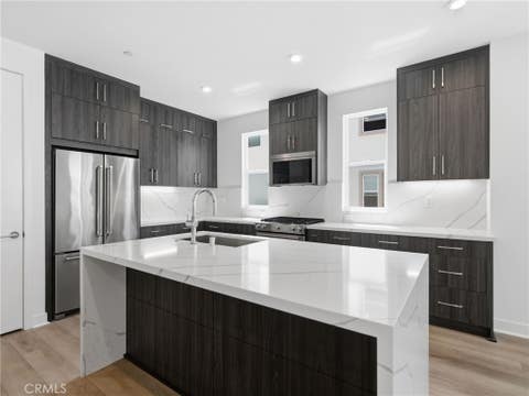 Photo of 2747 Everly Drive, San Diego, CA 92108 (MLS # OC26185089)