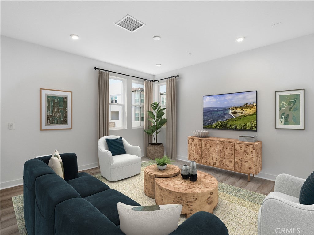 2747 Everly Drive