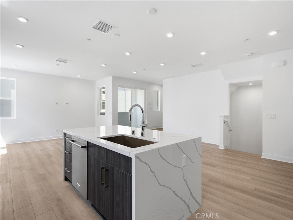 2747 Everly Drive