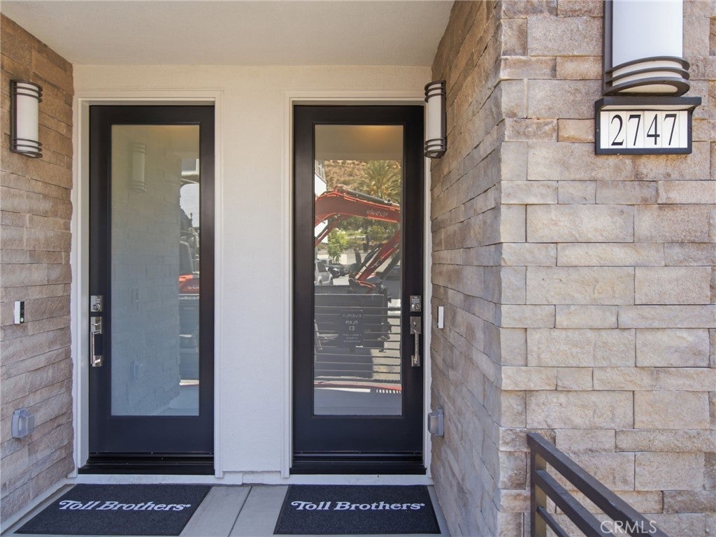2747 Everly Drive