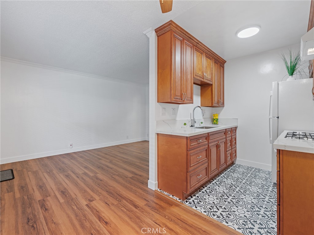 1101 E Ocean Boulevard 2