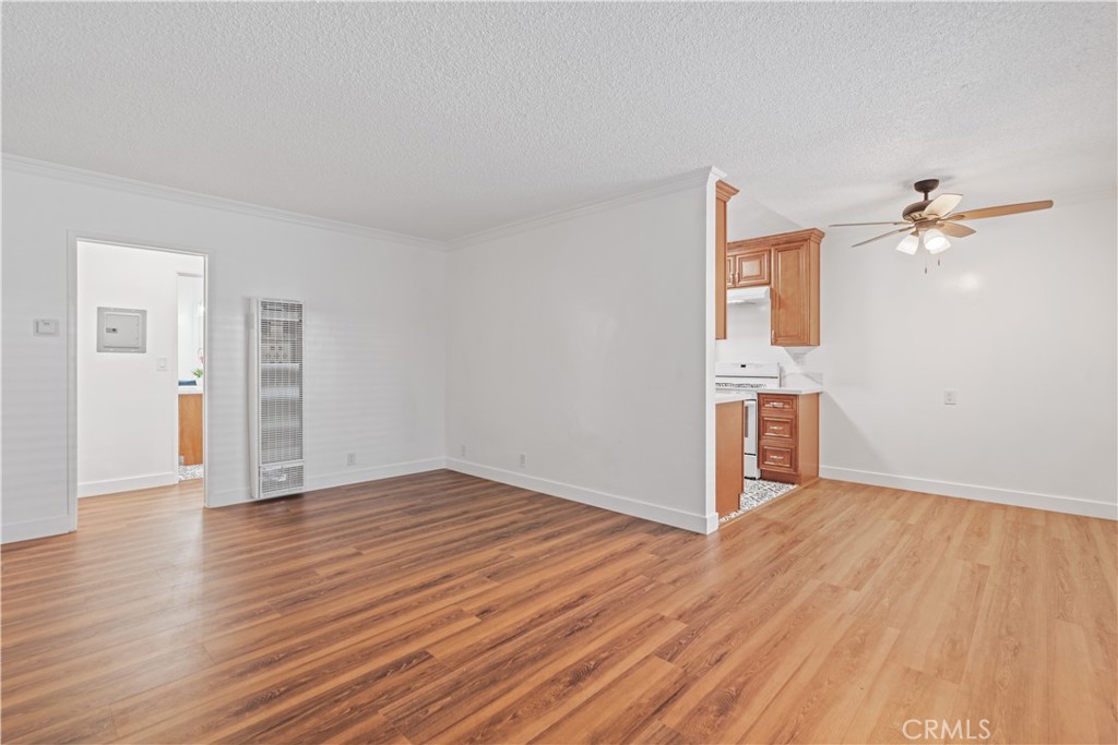 1101 E Ocean Boulevard 2