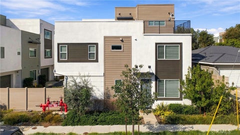 Photo of 2908 Fisk Lane, Redondo Beach, CA 90278 (MLS # CV26226518)