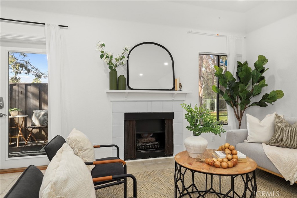 22775 Lakeway Drive 451