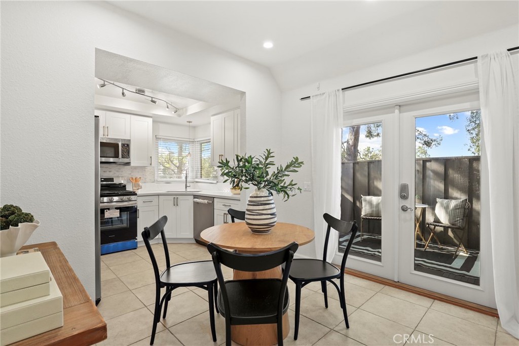 22775 Lakeway Drive 451