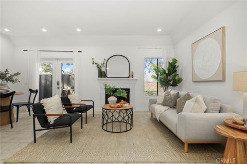 Photo of 22775 Lakeway Drive, Diamond Bar, CA 91765 (MLS # PF26045197)