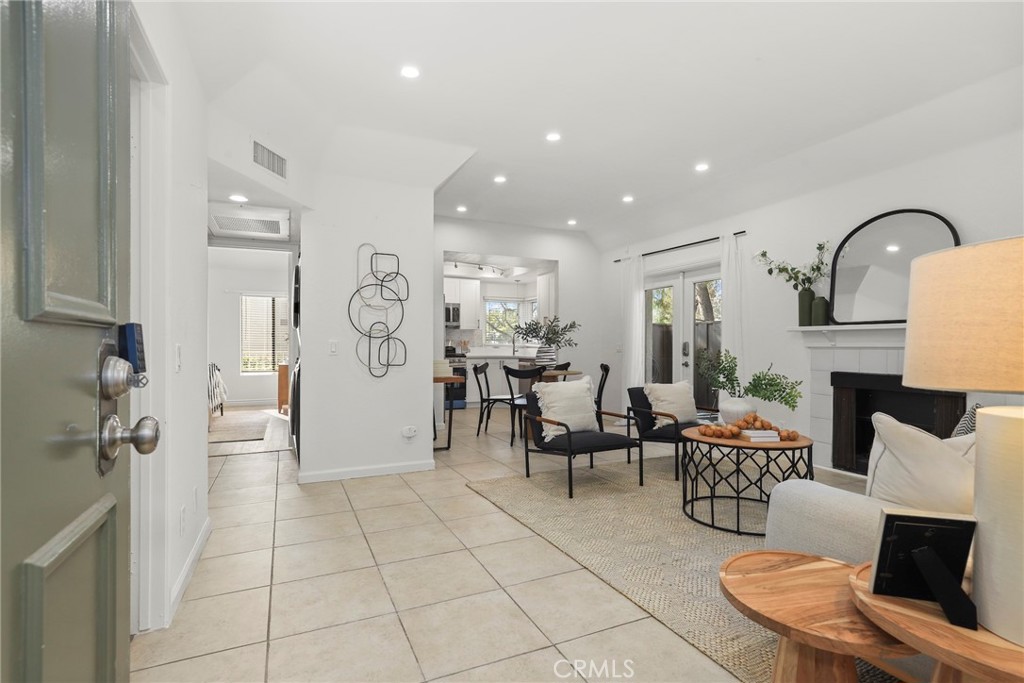 22775 Lakeway Drive 451