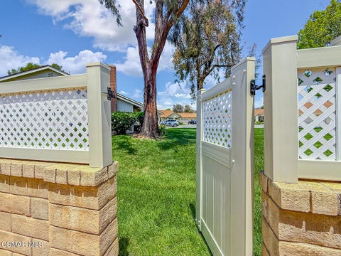 Tiny photo for 42203 Village 42 Vlg, Camarillo, CA 93012 (MLS # 226002281)