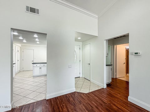 Tiny photo for 42203 Village 42 Vlg, Camarillo, CA 93012 (MLS # 226002281)