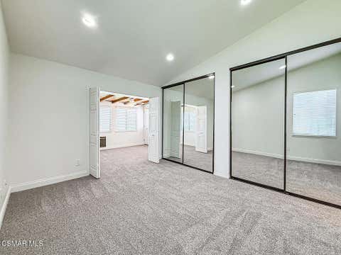 Tiny photo for 42203 Village 42 Vlg, Camarillo, CA 93012 (MLS # 226002281)