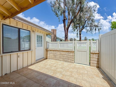 Tiny photo for 42203 Village 42 Vlg, Camarillo, CA 93012 (MLS # 226002281)