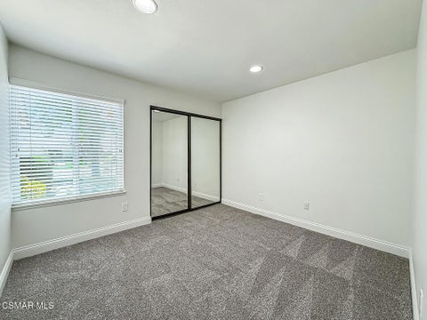 Tiny photo for 42203 Village 42 Vlg, Camarillo, CA 93012 (MLS # 226002281)