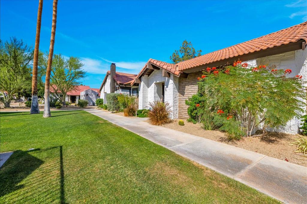 2389 E Miramonte Circle B