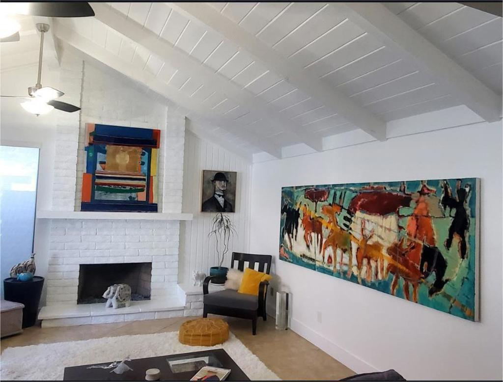 2389 E Miramonte Circle B