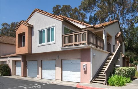 28071 Caldaro Laguna Niguel CA 92677