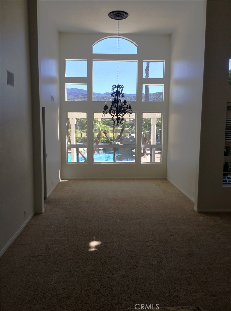 14 Briercliff