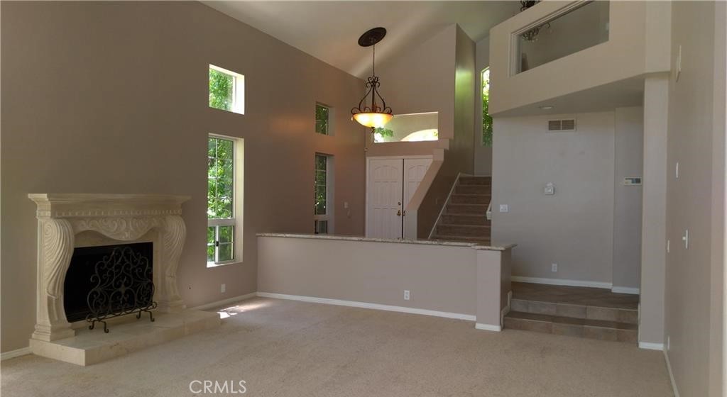 14 Briercliff