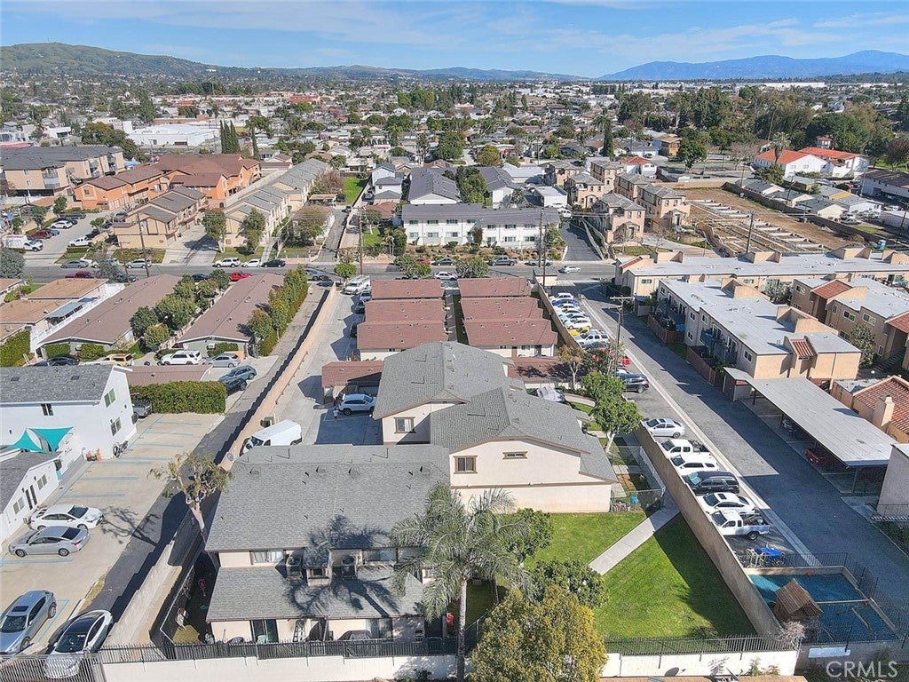 275 S Monte Vista