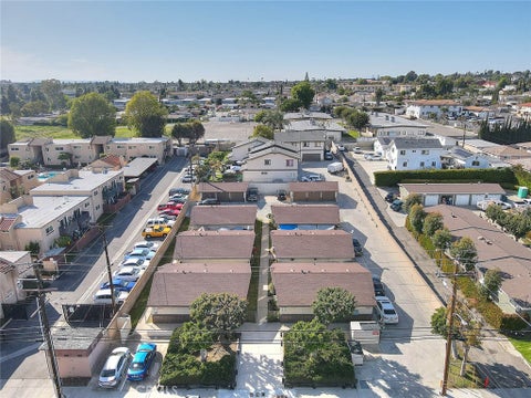 Photo of 275 S Monte Vista St, La Habra, CA 90631 (MLS # TR26046764)
