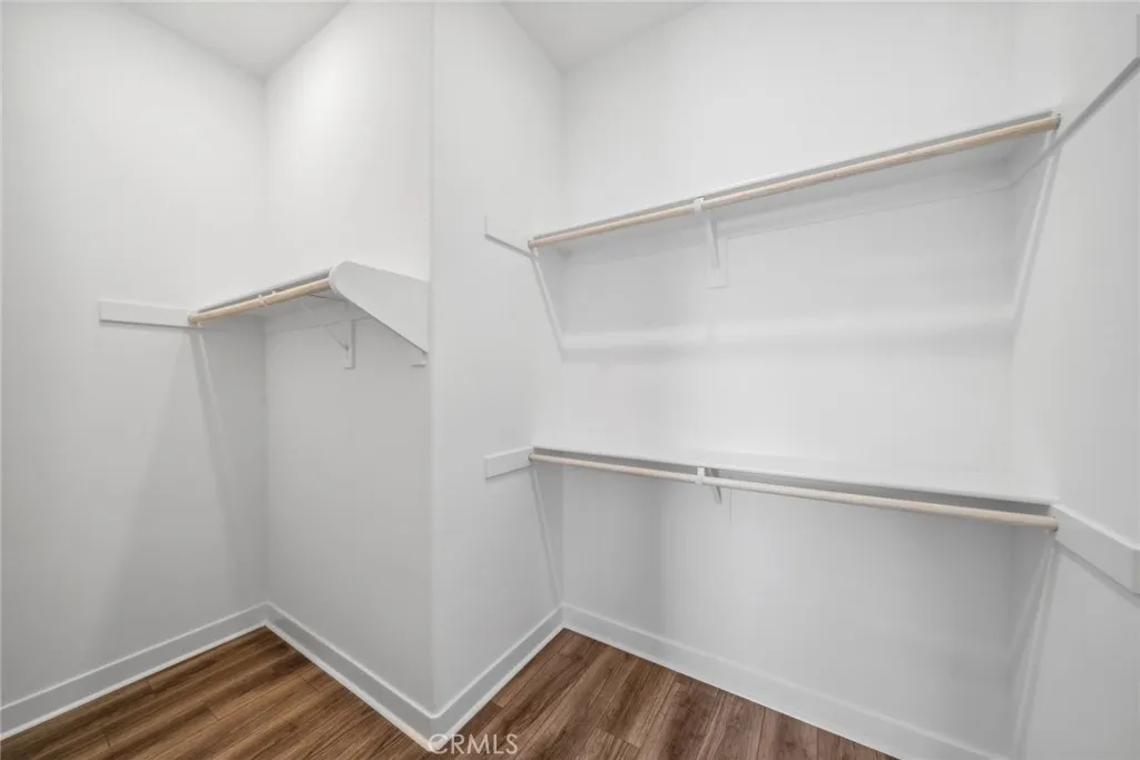 Irvine, California 92618, United States, 4 Bedrooms Bedrooms, ,3 BathroomsBathrooms,Residential,Active,144184