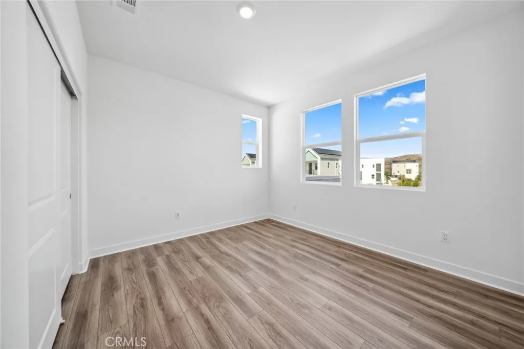 Irvine, California 92618, United States, 4 Bedrooms Bedrooms, ,3 BathroomsBathrooms,Residential,Active,144184