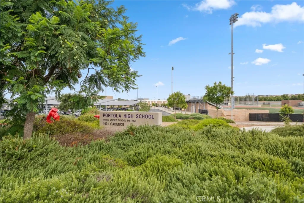 Irvine, California 92618, United States, 4 Bedrooms Bedrooms, ,3 BathroomsBathrooms,Residential,Active,144184