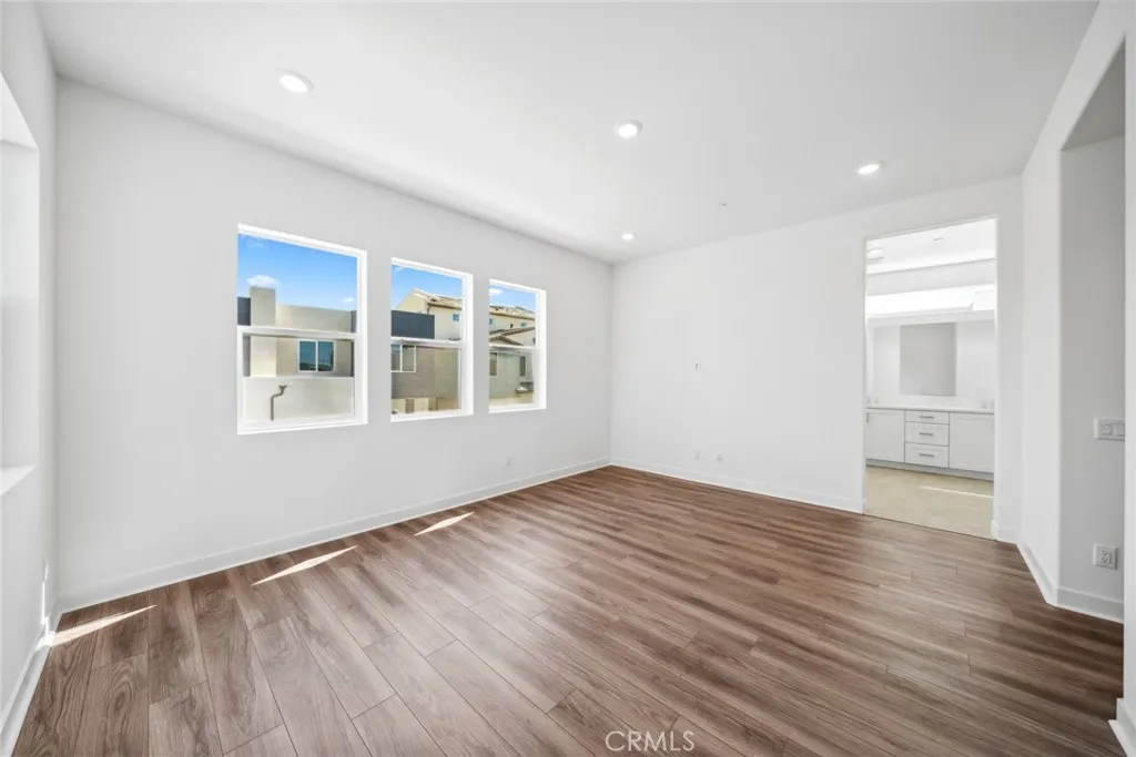 Irvine, California 92618, United States, 4 Bedrooms Bedrooms, ,3 BathroomsBathrooms,Residential,Active,144184