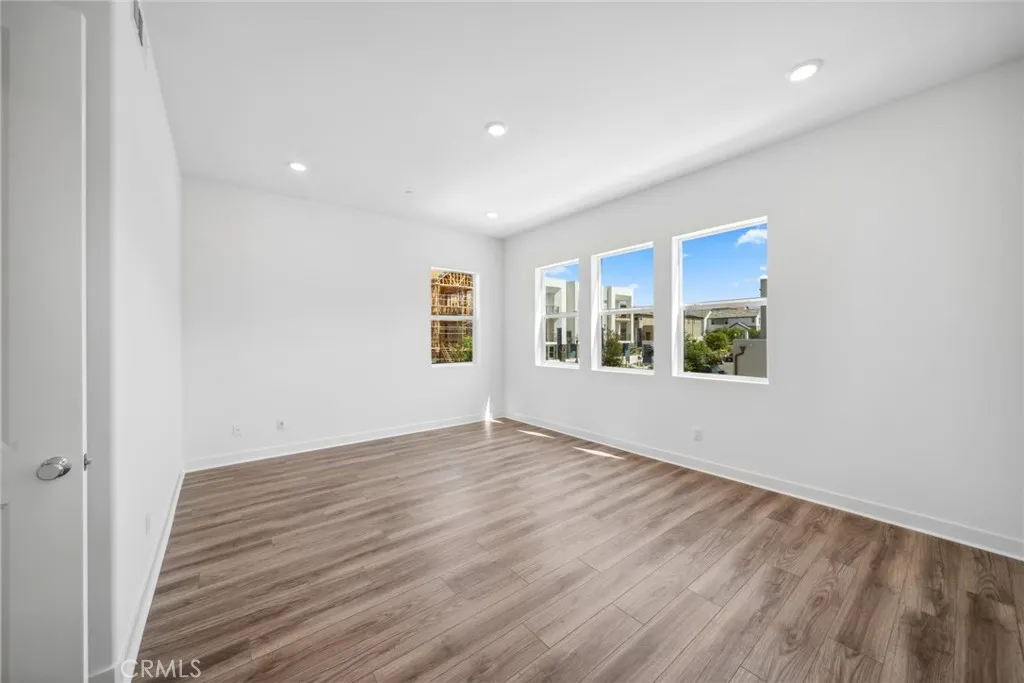 Irvine, California 92618, United States, 4 Bedrooms Bedrooms, ,3 BathroomsBathrooms,Residential,Active,144184