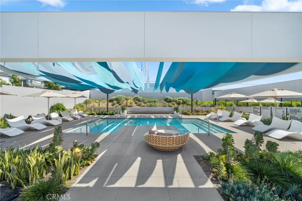 Irvine, California 92618, United States, 4 Bedrooms Bedrooms, ,3 BathroomsBathrooms,Residential,Active,144184