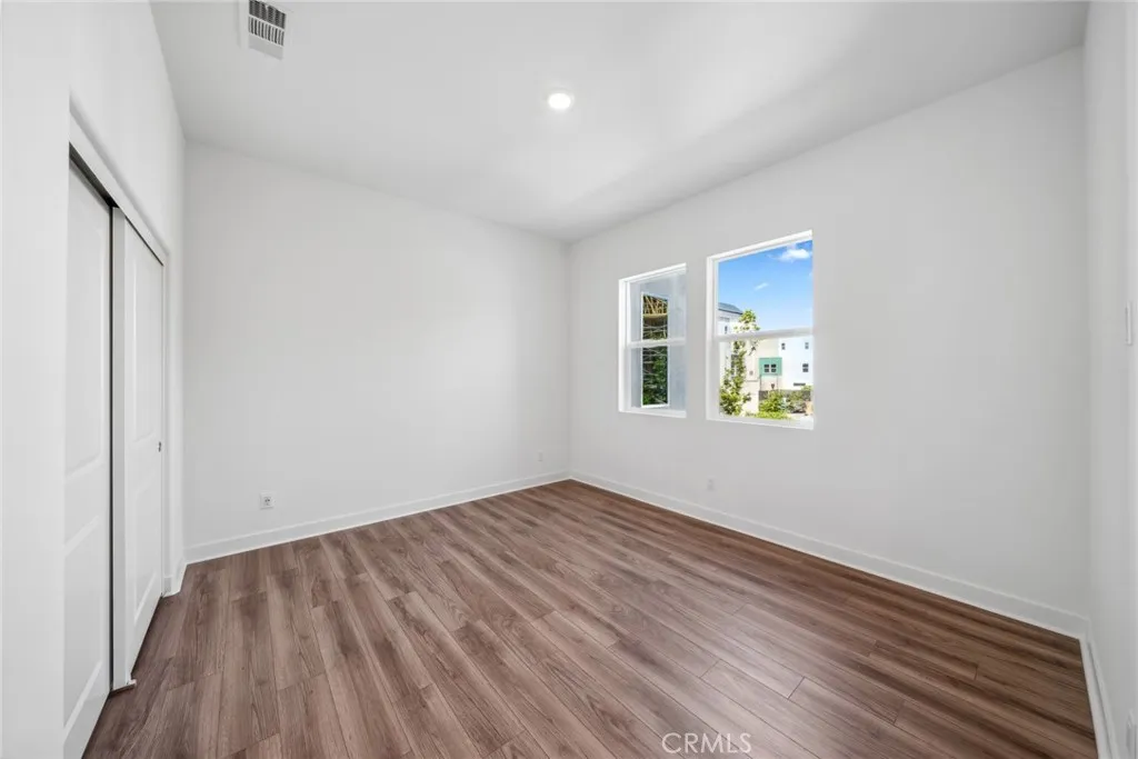 Irvine, California 92618, United States, 4 Bedrooms Bedrooms, ,3 BathroomsBathrooms,Residential,Active,144184