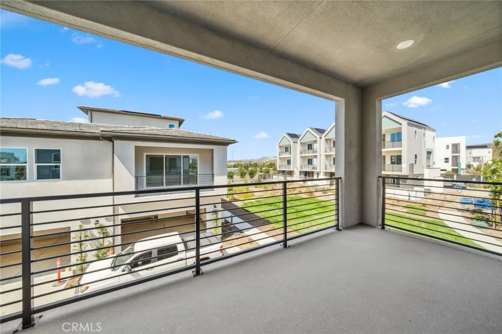 Irvine, California 92618, United States, 4 Bedrooms Bedrooms, ,3 BathroomsBathrooms,Residential,Active,144184