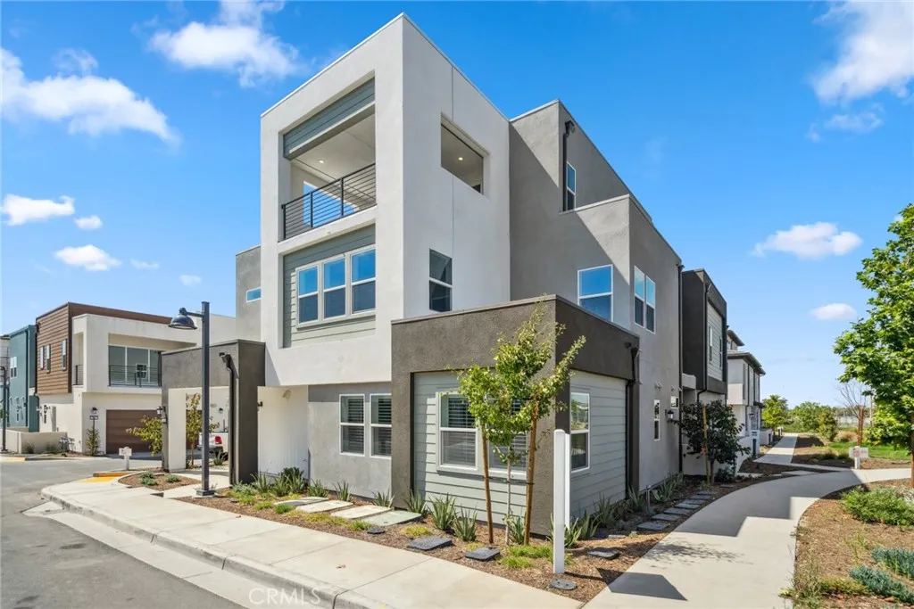 Irvine, California 92618, United States, 4 Bedrooms Bedrooms, ,3 BathroomsBathrooms,Residential,Active,144184 Irvine, California 92618, United States, 4 Bedrooms Bedrooms, ,3 BathroomsBathrooms,Residential,Active,144184