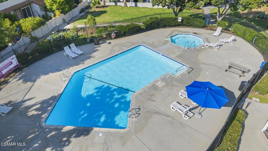 Marlborough Hills-145 - 1000572 - Residential