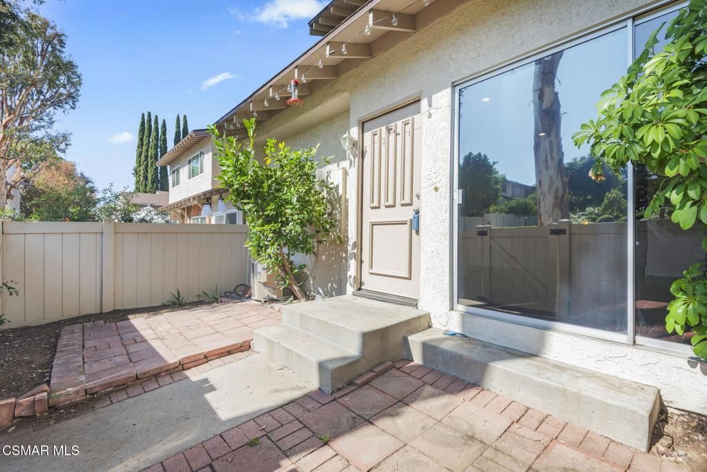 Photo of 1258 Ramona Drive, Newbury Park, CA 91320 (MLS # 225005387)
