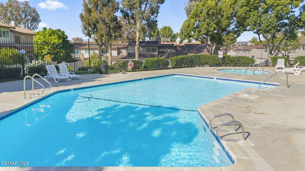 Marlborough Hills-145 - 1000572 - Residential