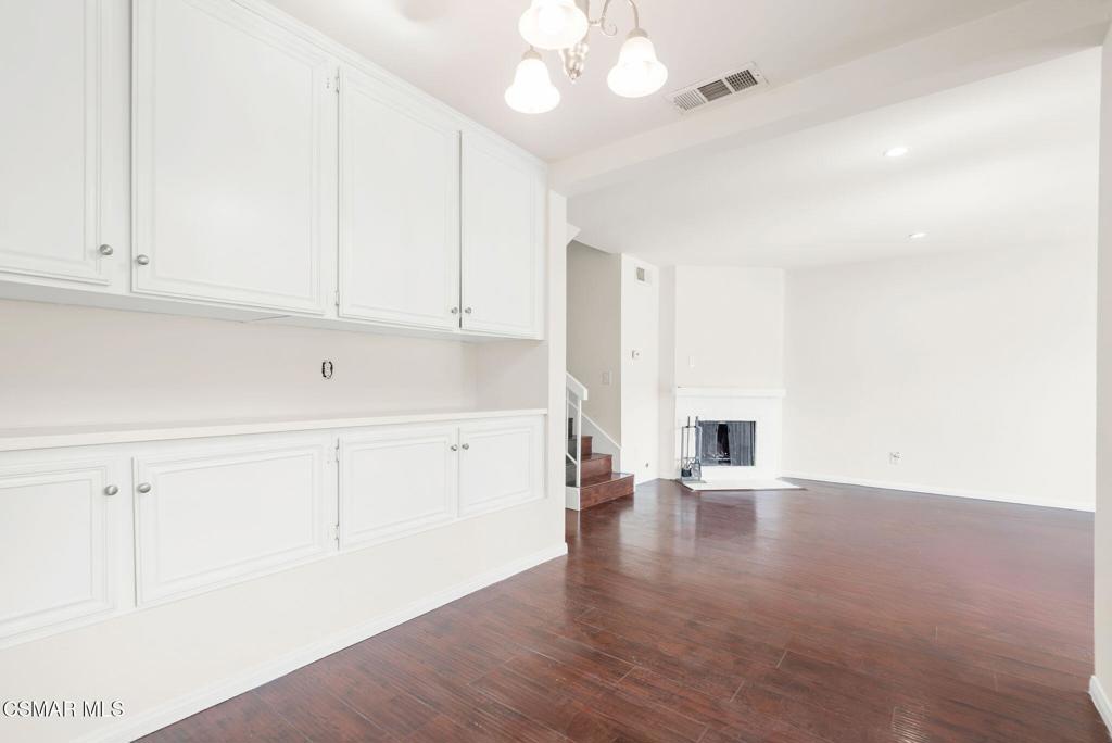 Marlborough Hills-145 - 1000572 - Residential