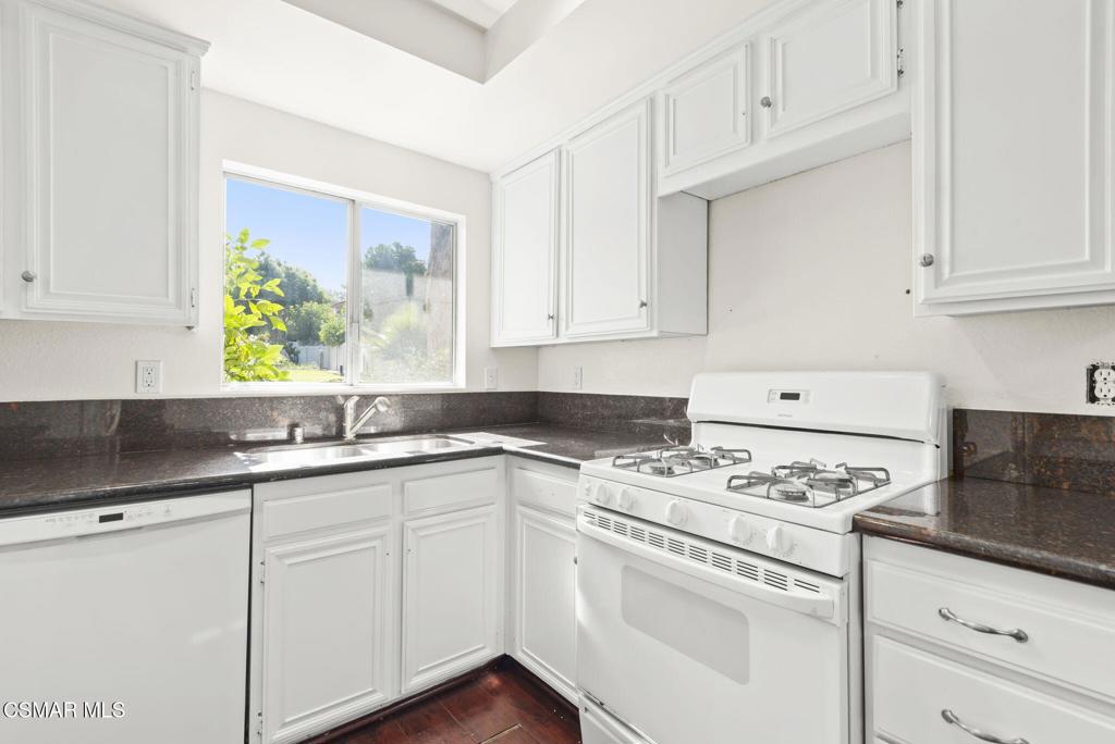 Marlborough Hills-145 - 1000572 - Residential