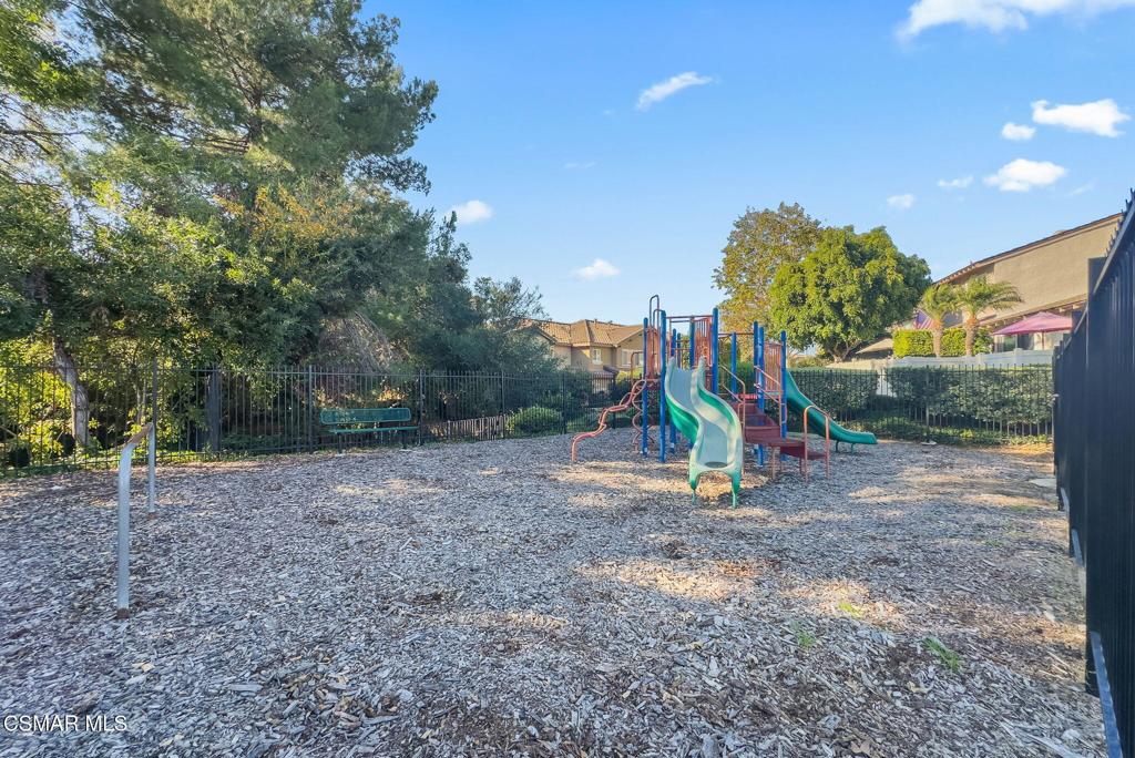 Marlborough Hills-145 - 1000572 - Residential