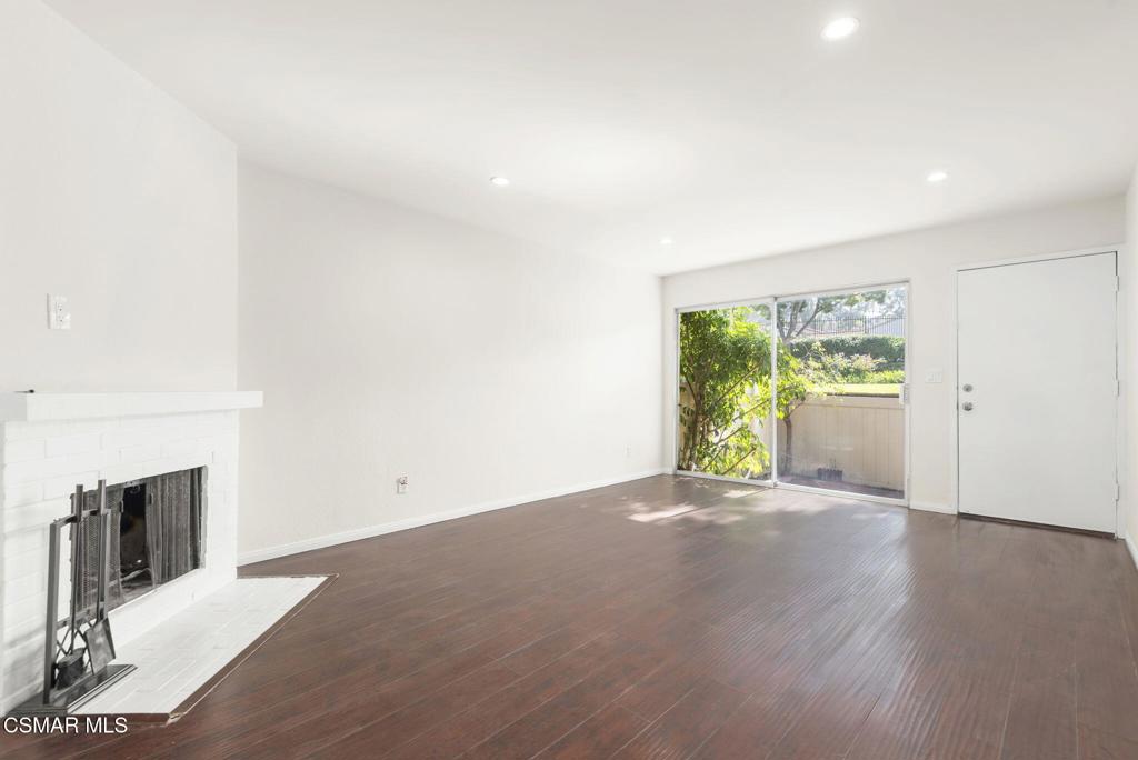 Marlborough Hills-145 - 1000572 - Residential